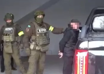 Изображение для новости: В Костанае задержан мужчина по подозрению в хранении почти 5 кг марихуаны