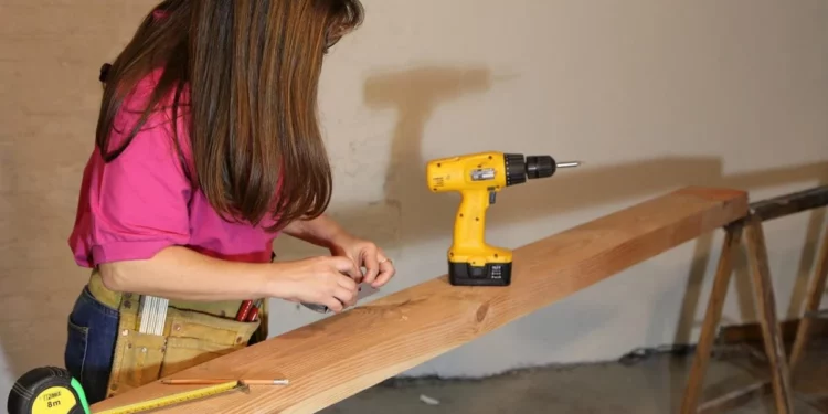 Изображение для новости: 13 часов на пределе: в Мажилисе требуют трудовую реформу для женщин