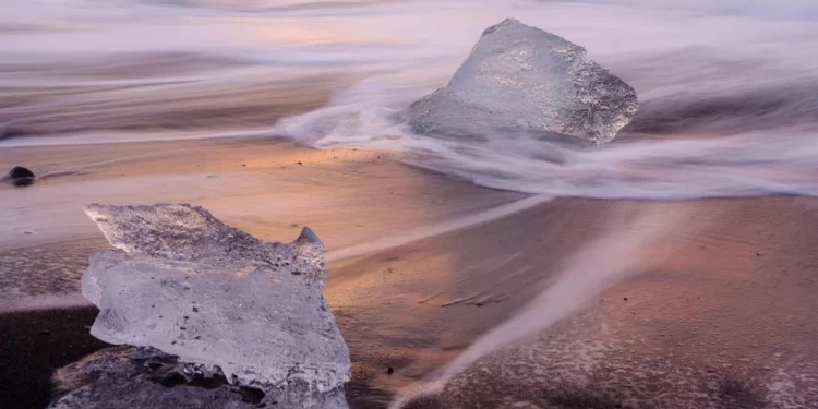 Изображение для новости: «Главное, чтобы снег был»: где установят горки и катки в Костанае