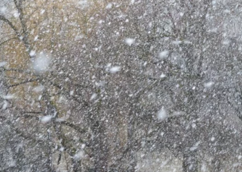 Изображение для новости: Идут метели. Прогноз погоды синоптиков