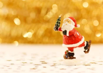 Изображение для новости: В Казахстан идёт атлантический циклон — синоптики предупредили