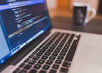 Изображение для новости: Связь в РК дорожает: объявлены новые тарифы