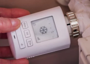 Изображение для новости: Тепло по новой цене: КТЭК объяснил, почему костанайцам придётся платить больше