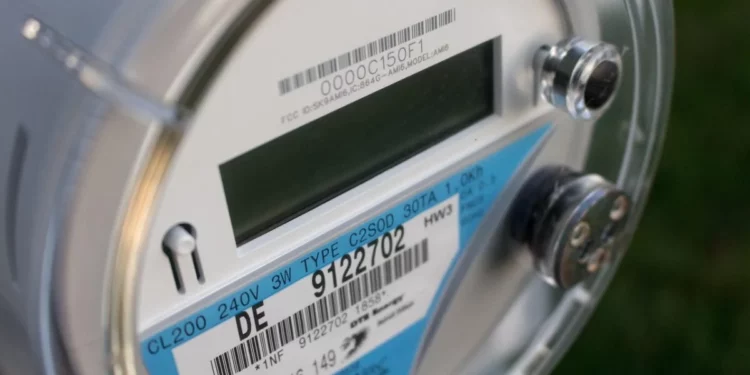 Изображение для новости: Абонентов Костаная переведут на водосчётчики с передачей данных