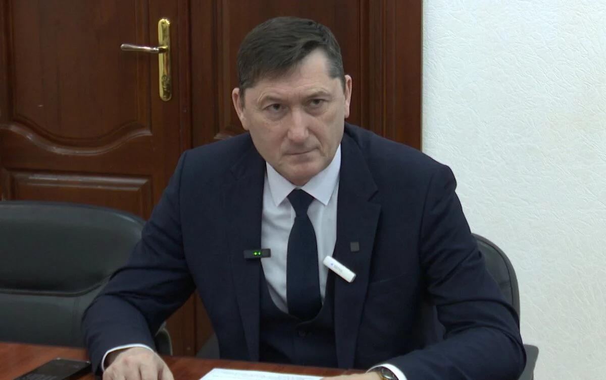 Изображение 2 для Теплосети Рудного выставили на приватизацию: предприятие опасается роста нагрузки на тариф