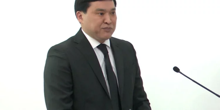 Изображение для новости: Тарифы на тепло вырастут, но позже: в Костанае подорожание перенесли