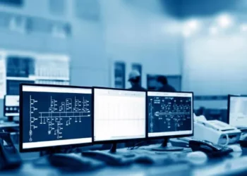 Изображение для новости: Инструменты для устойчивого, современного энергетического будущего