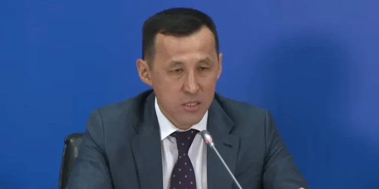 Изображение для новости: Деньги в «тени»: Минфин объяснил, когда мобильные переводы станут проблемой