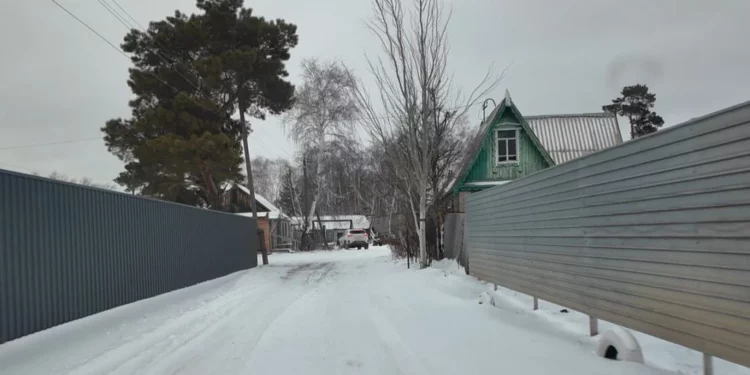 Изображение для новости: Выпуск ТВ-новостей — 25.12.25