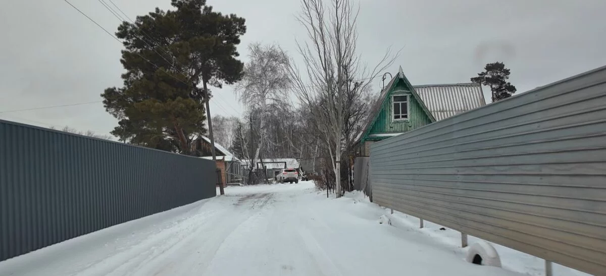 Изображение 2 для «Здесь доступнее, чем квартиры»: почему газификация дач в Костанае вызвала спор