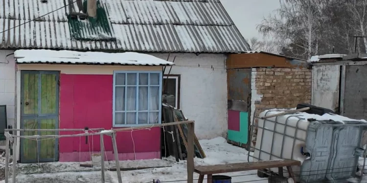 Изображение для новости: Жаңалықтар — 26.12.25