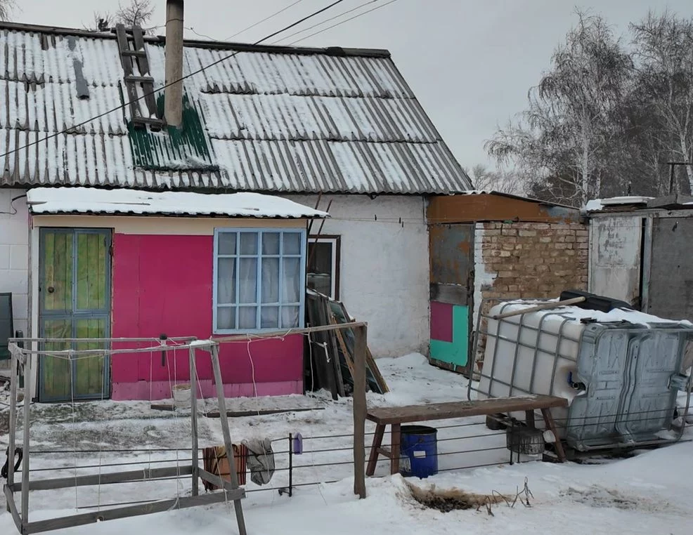 Изображение 1 для «Здесь доступнее, чем квартиры»: почему газификация дач в Костанае вызвала спор