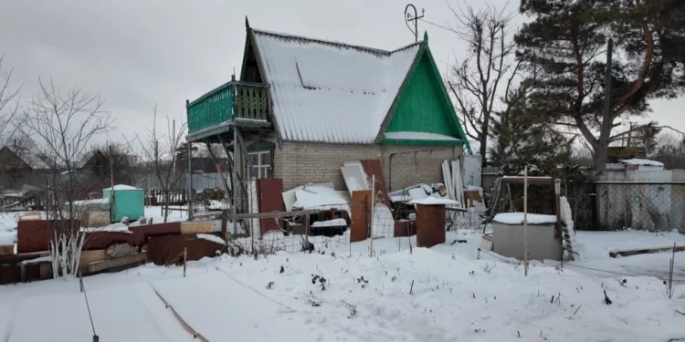 Изображение для новости: «Здесь доступнее, чем квартиры»: почему газификация дач в Костанае вызвала спор