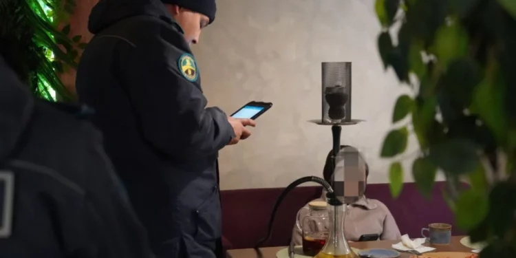 Изображение для новости: Жаңалықтар — 03.12.25