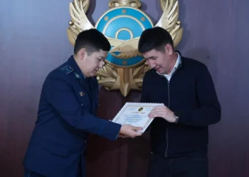 Изображение для новости: Выпуск ТВ-новостей — 22.12.25