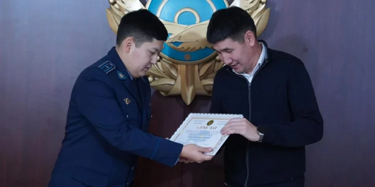 Изображение для новости: Выпуск ТВ-новостей — 22.12.25