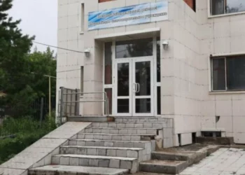 Изображение для новости: Незаконная религиозная деятельность под видом благотворительности выявлена в Костанае