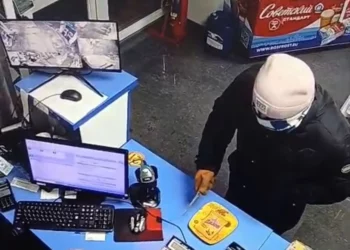 Изображение для новости: Открытое лицо в общественных местах: почему новое правило в Казахстане связано с безопасностью