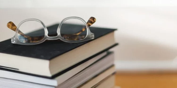 Изображение для новости: Аудит выявил проблемы: в Казахстане обновили правила подготовки школьных учебников