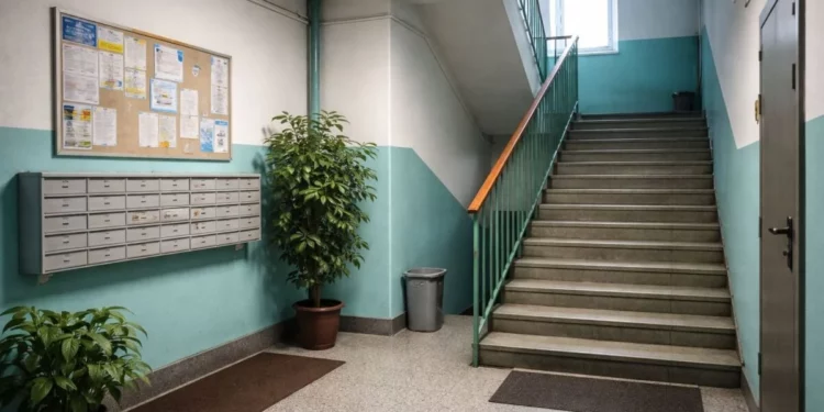 Изображение для новости: Сколько будут платить казахстанцы за КСК и ОСИ в 2026 году и как не переплачивать