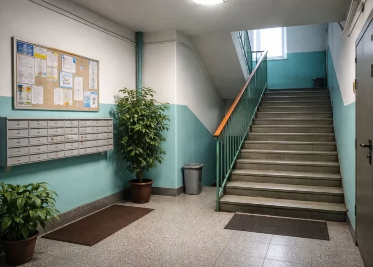 Изображение для новости: Можно ли не платить КСК: когда жильцы имеют такое право