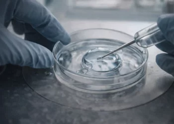 Изображение для новости: ЭКО в Костанайской области: квот стало больше, результатов — тоже