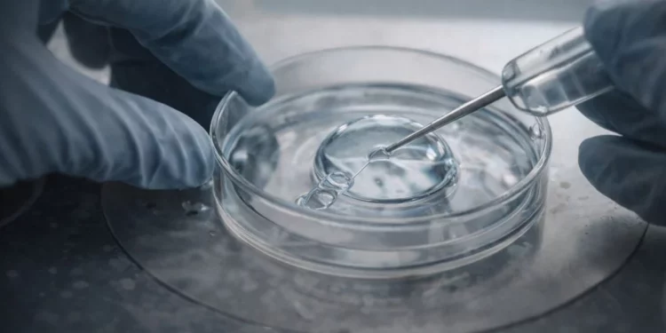 Изображение для новости: ЭКО в Костанайской области: квот стало больше, результатов — тоже