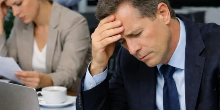 Изображение для новости: Света меньше, затрат больше: как единое время ударило по бизнесу РК