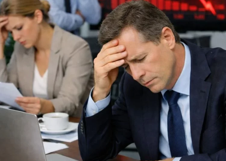 Изображение для новости: Предупреждение вместо штрафа: как в Костанае наводят порядок в бизнесе