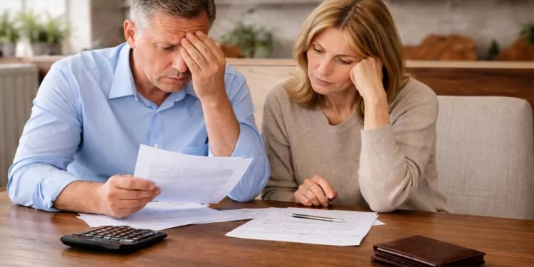 Изображение для новости: Доходы обеспеченных казахстанцев сократятся с 2026 года