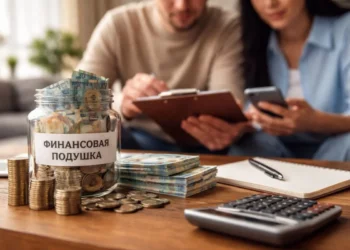 Изображение для новости: Когда зарплаты мало: почему резерв стал обязательным, а не желательным