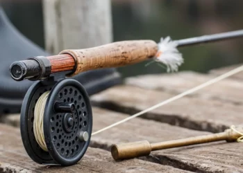 Изображение для новости: Штрафы до миллионов: сколько придётся заплатить за незаконный вылов в РК