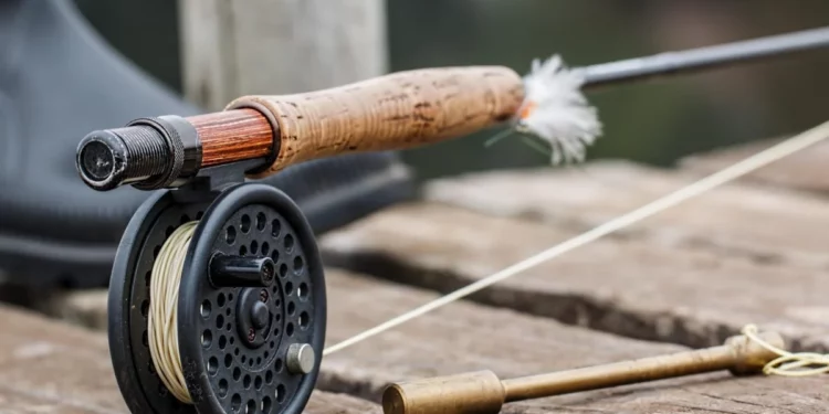 Изображение для новости: Штрафы до миллионов: сколько придётся заплатить за незаконный вылов в РК