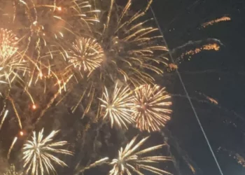 Изображение для новости: Каким будет январь в Костанайской области, сообщили синоптики