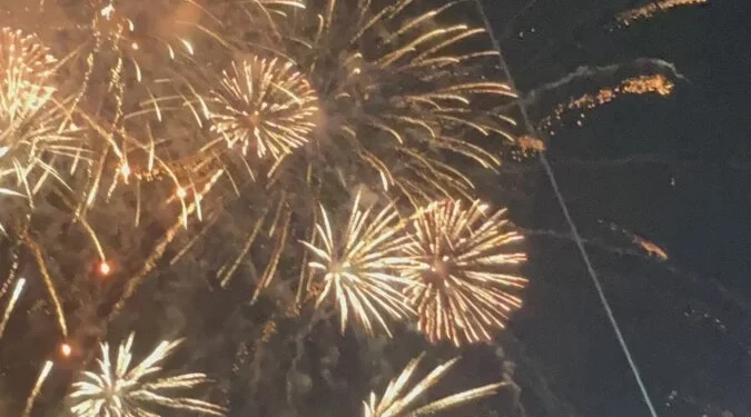 Изображение для новости: Каким будет январь в Костанайской области, сообщили синоптики