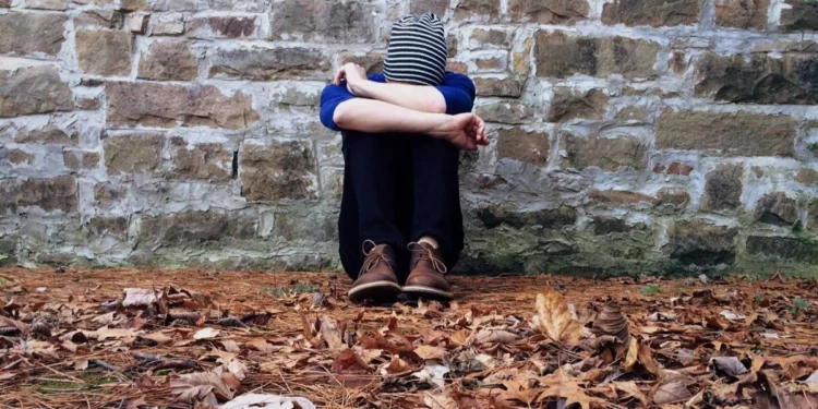 Изображение для новости: Подростковая преступность и суициды: итоги 2025 года в Костанае