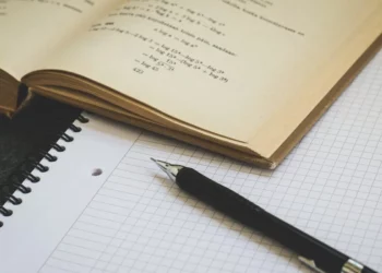 Изображение для новости: Станут ли алгебра и геометрия одним предметом в школе