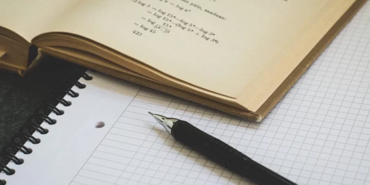 Изображение для новости: Станут ли алгебра и геометрия одним предметом в школе