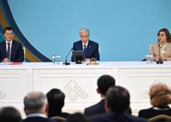 Изображение для новости: «Огромные средства разворовываются»: Президент о нарушениях в ФСМС