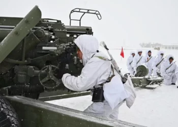 Изображение для новости: Гибель военнослужащих: об экстренных мерах заявили в Минобороны