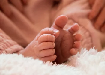 Изображение для новости: Детские смеси с риском отравления: опубликован список партий