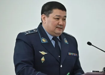 Изображение для новости: «Вам письмо»: жительница Костаная осталась без квартир и собиралась продать третью