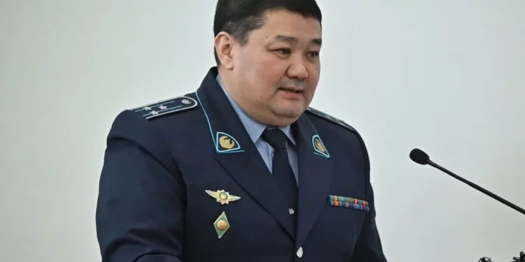 Изображение для новости: «Вам письмо»: жительница Костаная осталась без квартир и собиралась продать третью