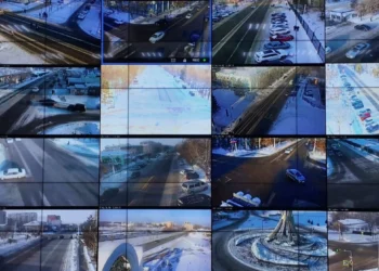 Изображение для новости: Выпуск ТВ-новостей — 27.01.26