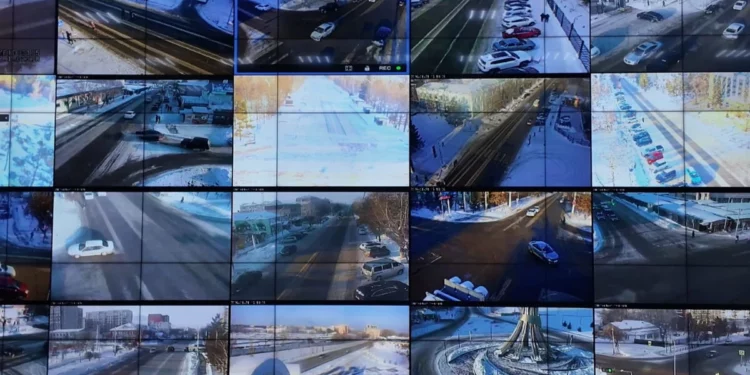 Изображение для новости: Выпуск ТВ-новостей — 27.01.26