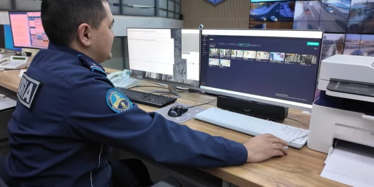 Изображение для новости: Выпуск ТВ-новостей — 26.01.26