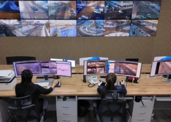 Изображение для новости: Жаңалықтар — 23.01.26