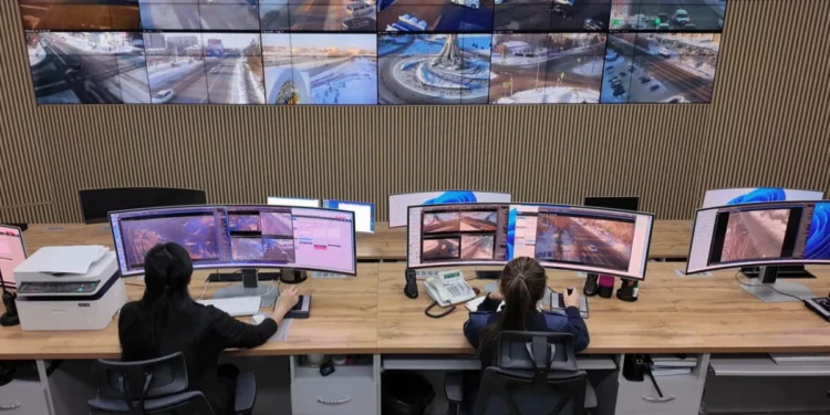 Изображение для новости: Жаңалықтар — 23.01.26