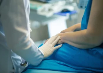 Изображение для новости: В костанайских поликлиниках стартовали профилактические скрининги