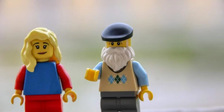 Изображение для новости: Повышение пенсий на 10%: как растёт нагрузка на бюджет Казахстана